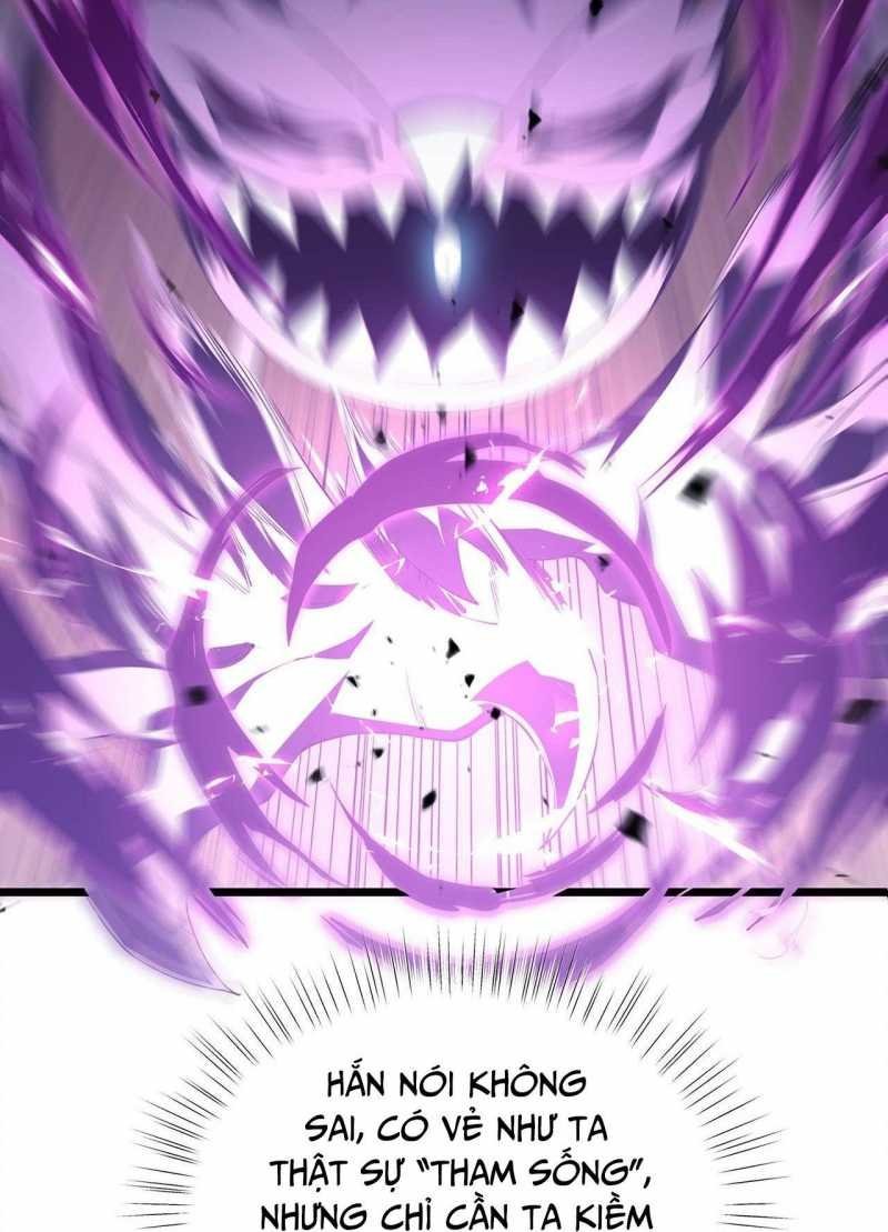 sát thủ cấp sss hồi quy chapter 1 125