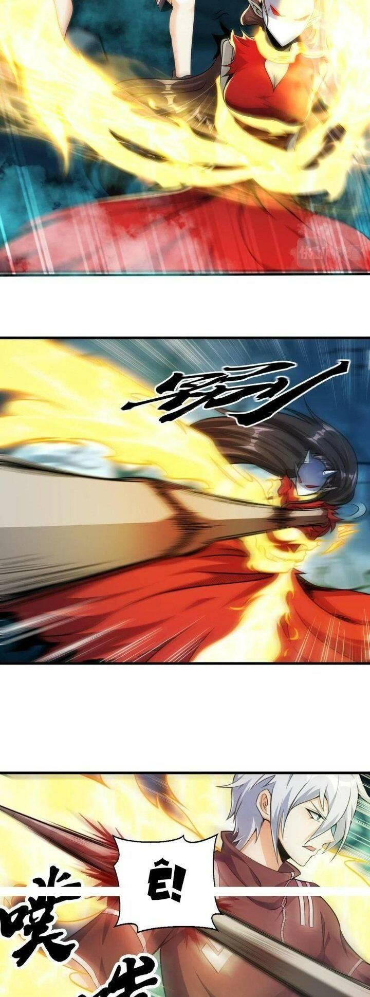 jjjjjj... chapter 39 11