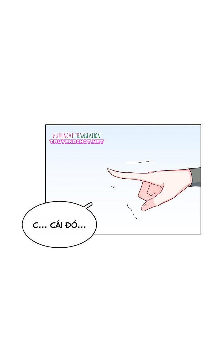 thanh tra của muiella chapter 119 23