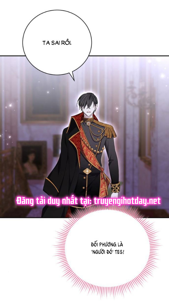 chiếm hữu trái tim bạo chúa chapter 13.2 66