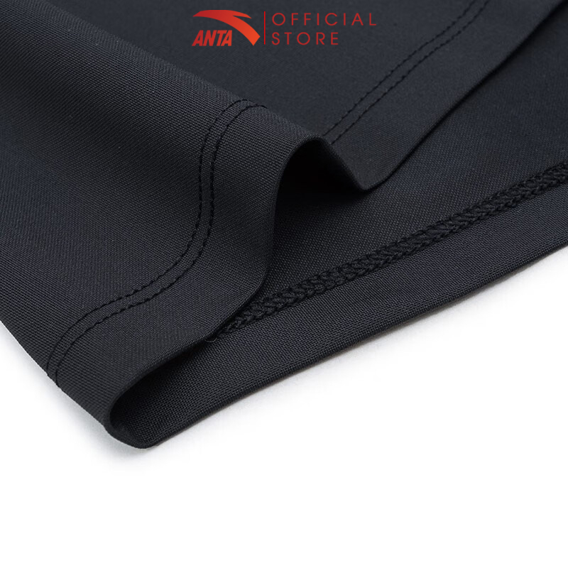 Áo polo nam A-CHILL TOUCH Anta 852327156