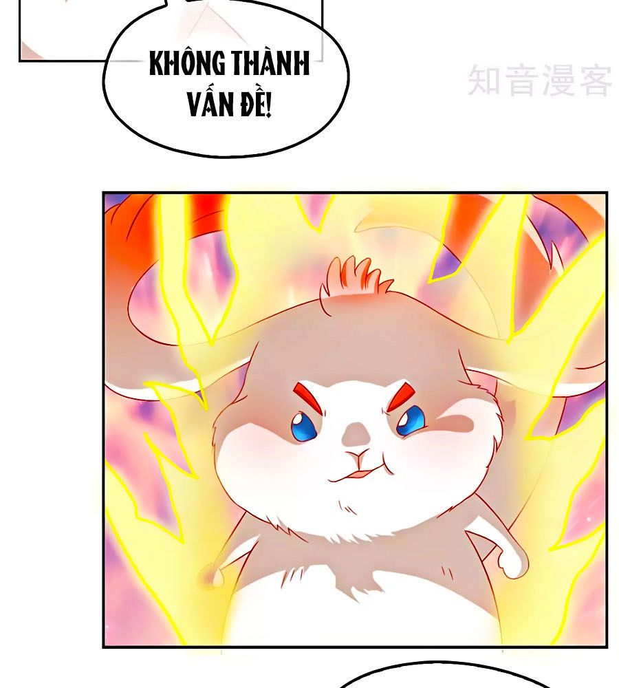 Khuynh Thành Cuồng Phi Của Tà Vương chapter 73 - Trang 63