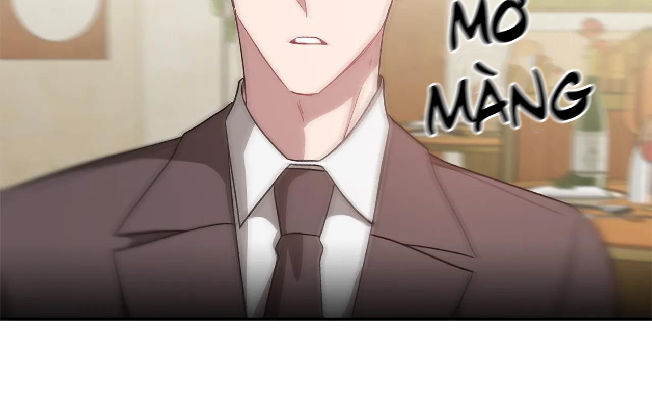 tái sinh [bl manhwa] chapter 34 190