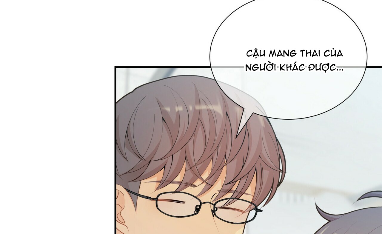 thời gian giữa sói và chó chapter 61 56