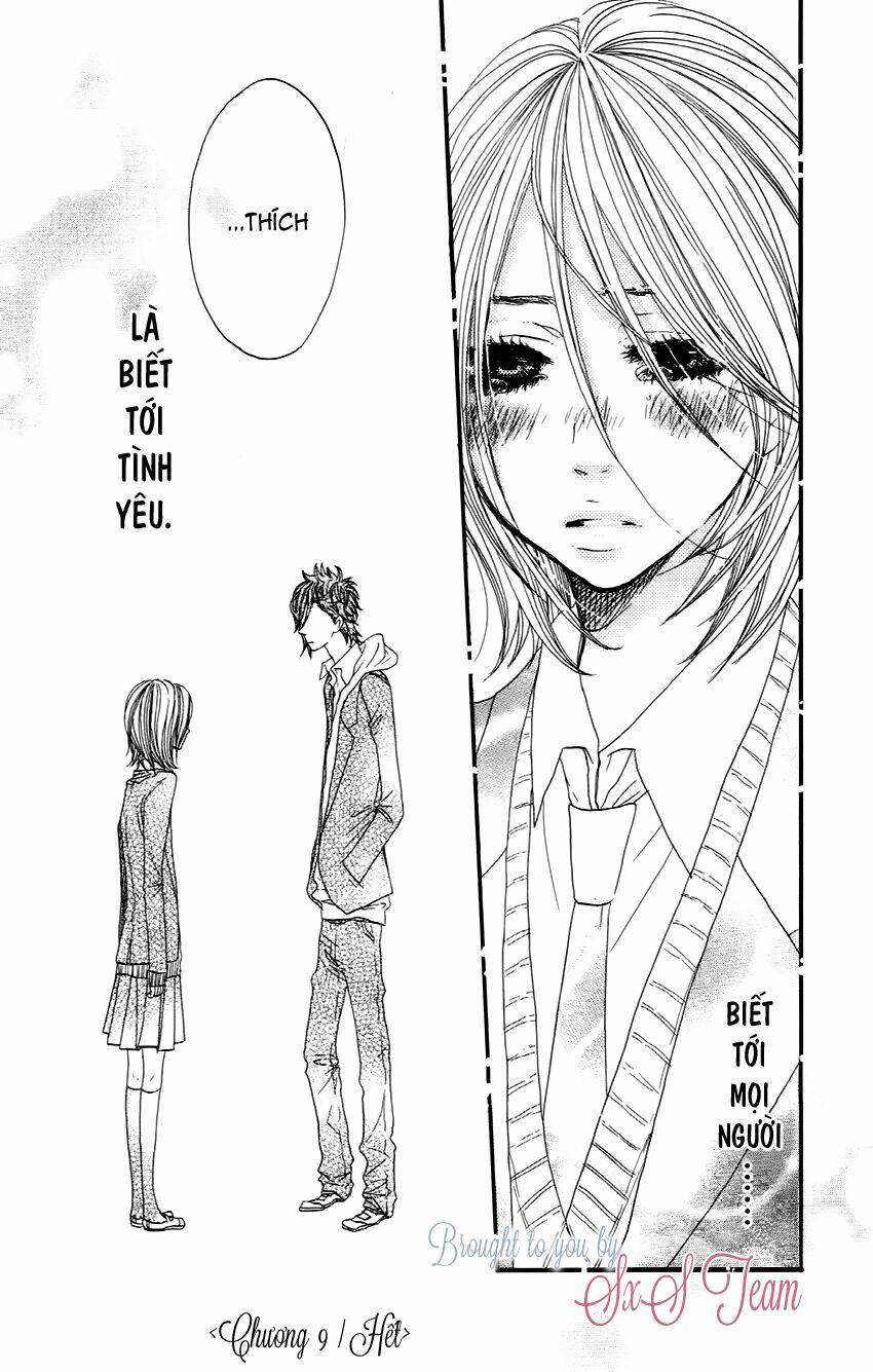 say i love you chapter 9 43