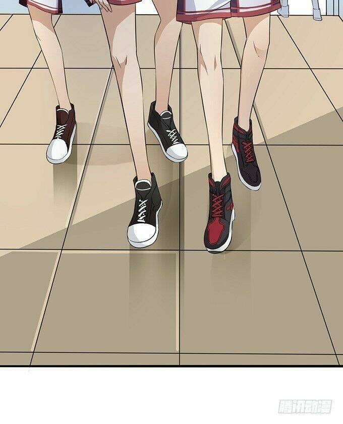 tình yêu ba tuyến chapter 1 69