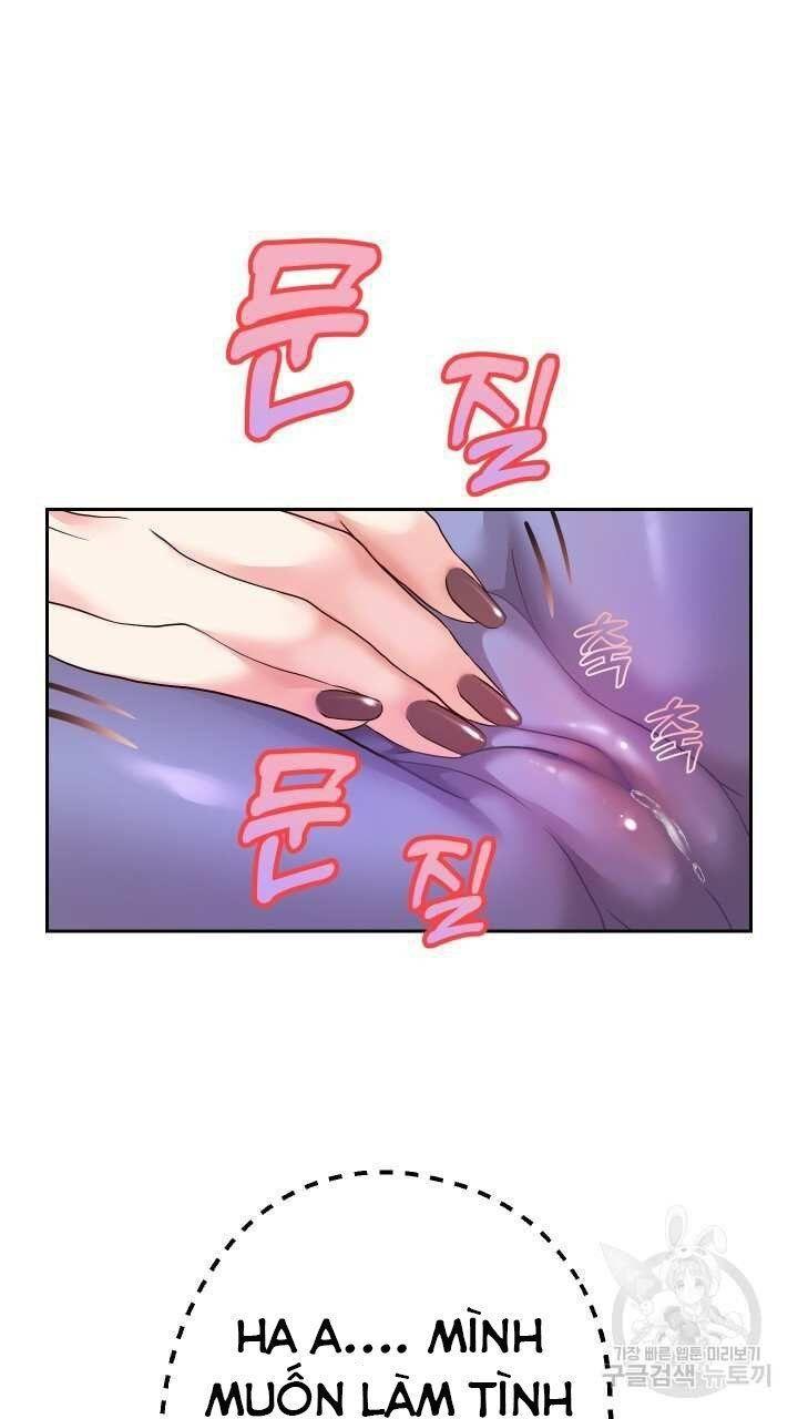 18+ tôi! trọng sinh với chiếc bò toi chapter 24.1 22