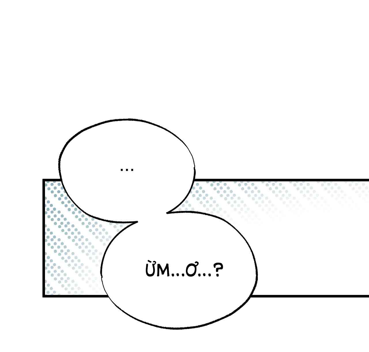 bánh xe của charlotte chapter 15.1 44