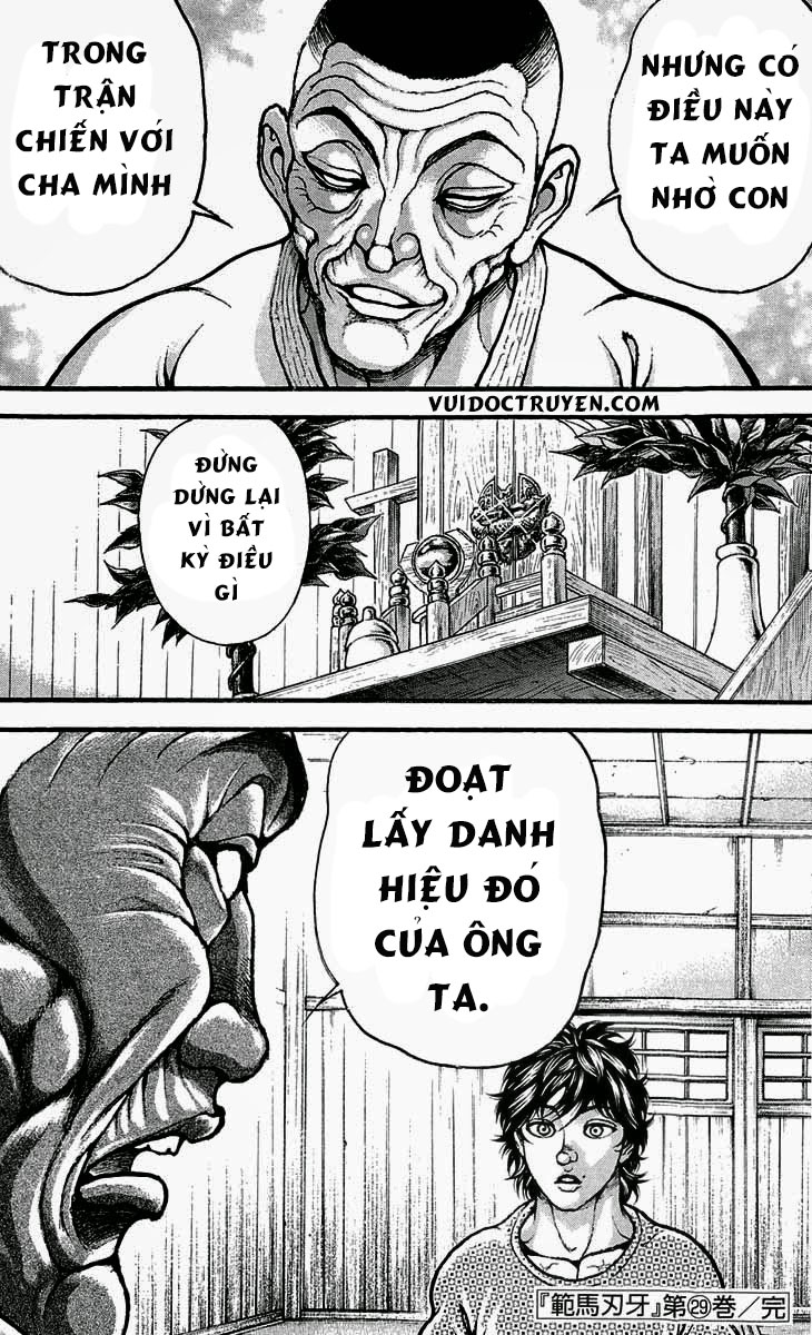 baki – son of ogre chapter 243 21