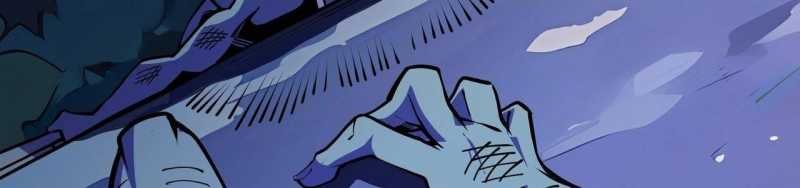 ngại qué, kỹ năng của ta tự mãn cấp! chapter 2 602