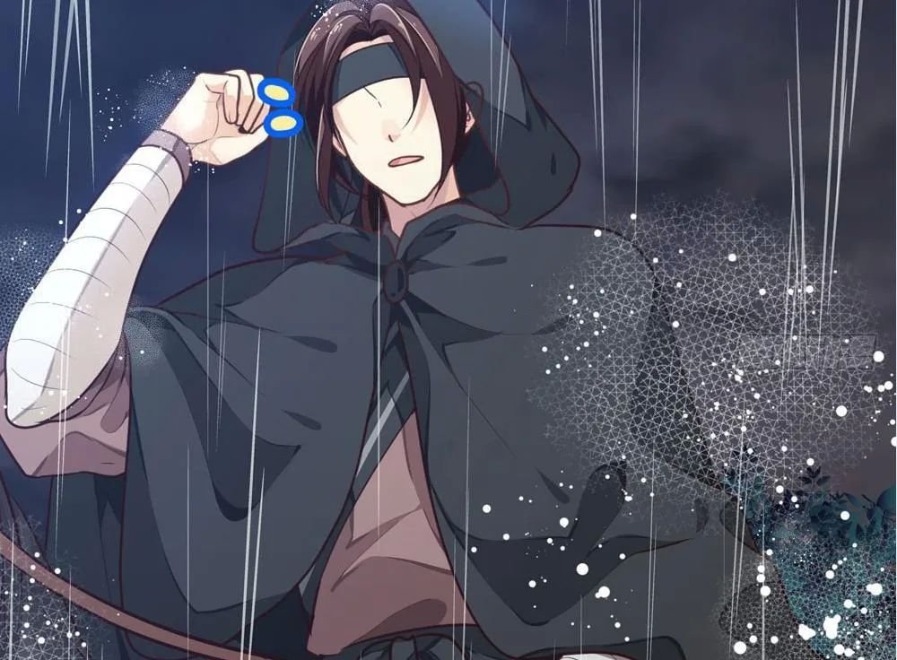 thái tử phi nhà ta thật hung hăng chapter 14.3 57