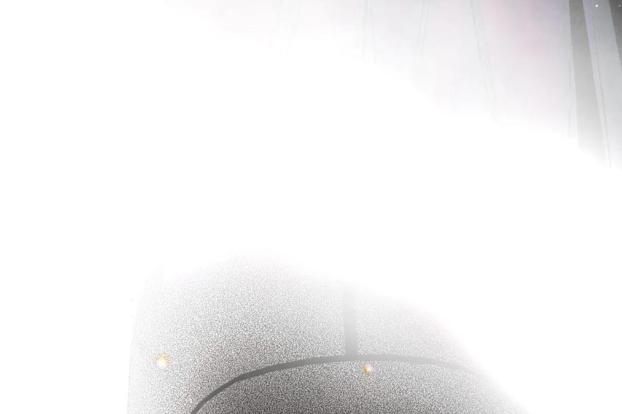 phò mã quan phu chapter 17 42