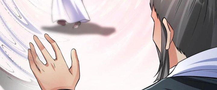 đại tần, ta là con tần thủy hoàng, giết địch thành thần chapter 31 132