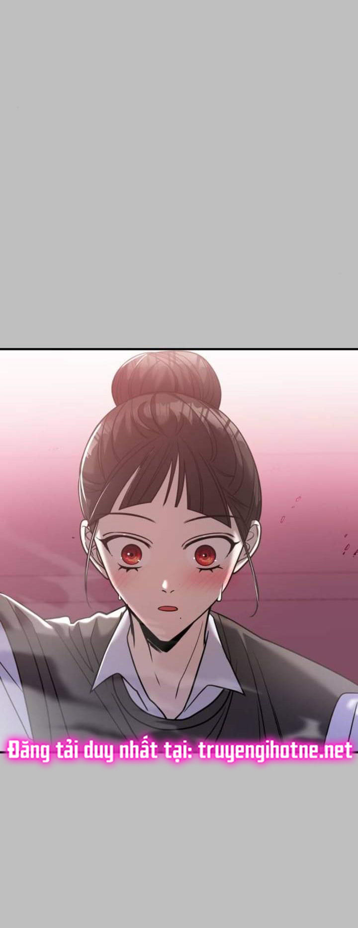 phản diện thuần túy chapter 25.1 20