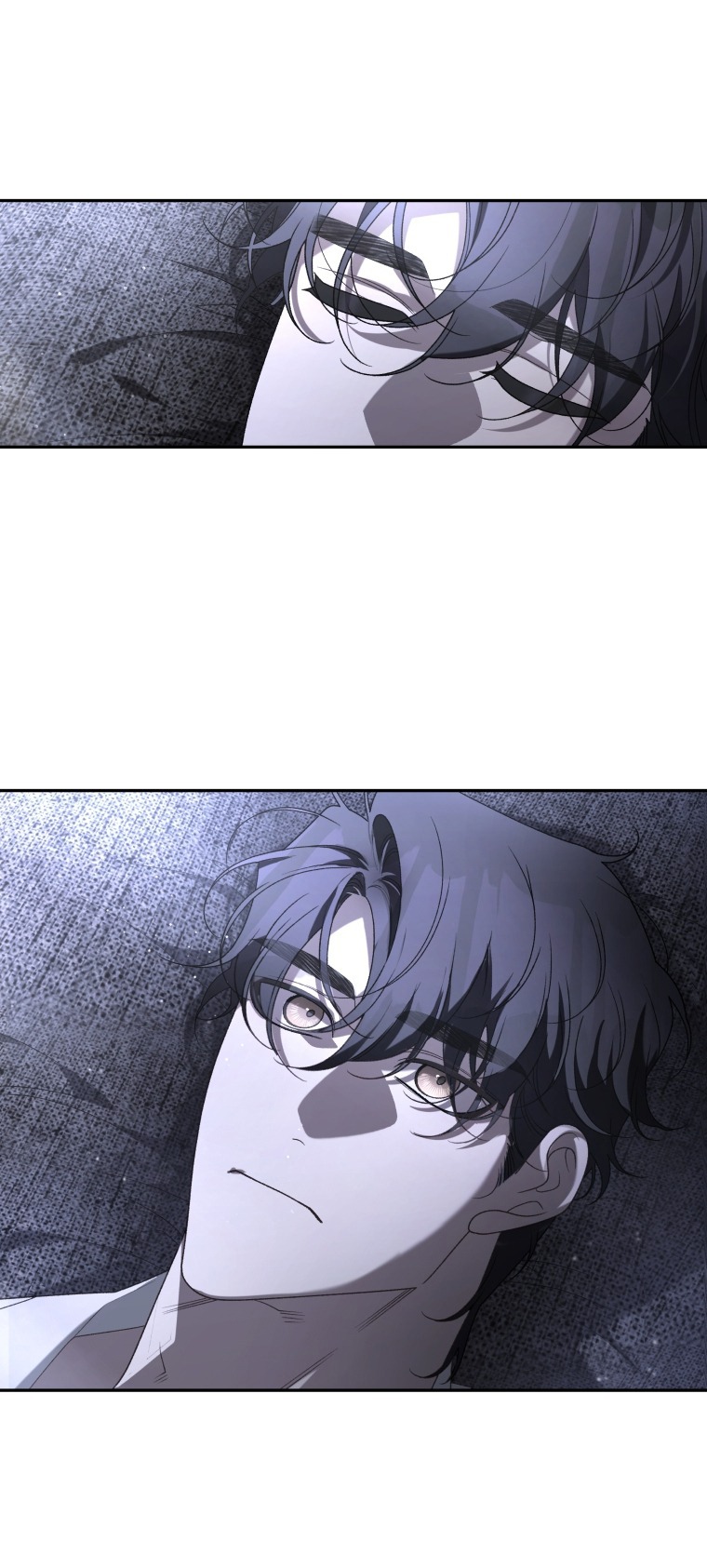 trở thành ác nữ thuần hóa thú cưng chapter 51 42