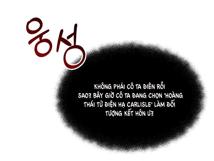 Thời Đại Của Oman chapter 1.2 116