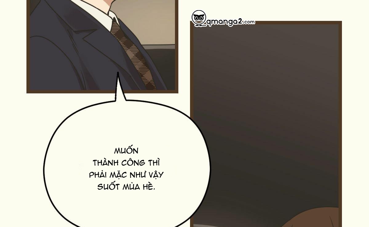 tương phùng chapter 2 20