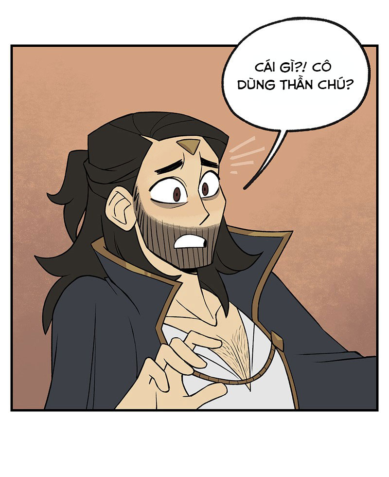 người cầu hôn chapter 10 44