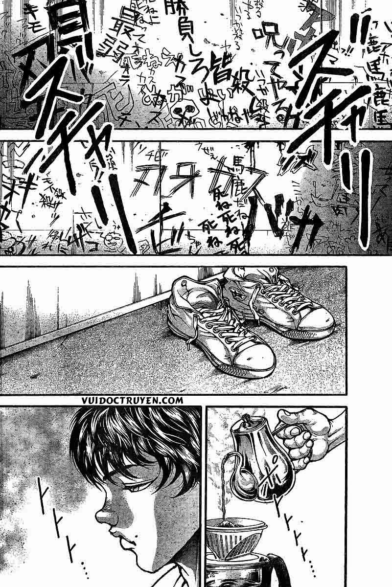 baki – son of ogre chapter 218 5