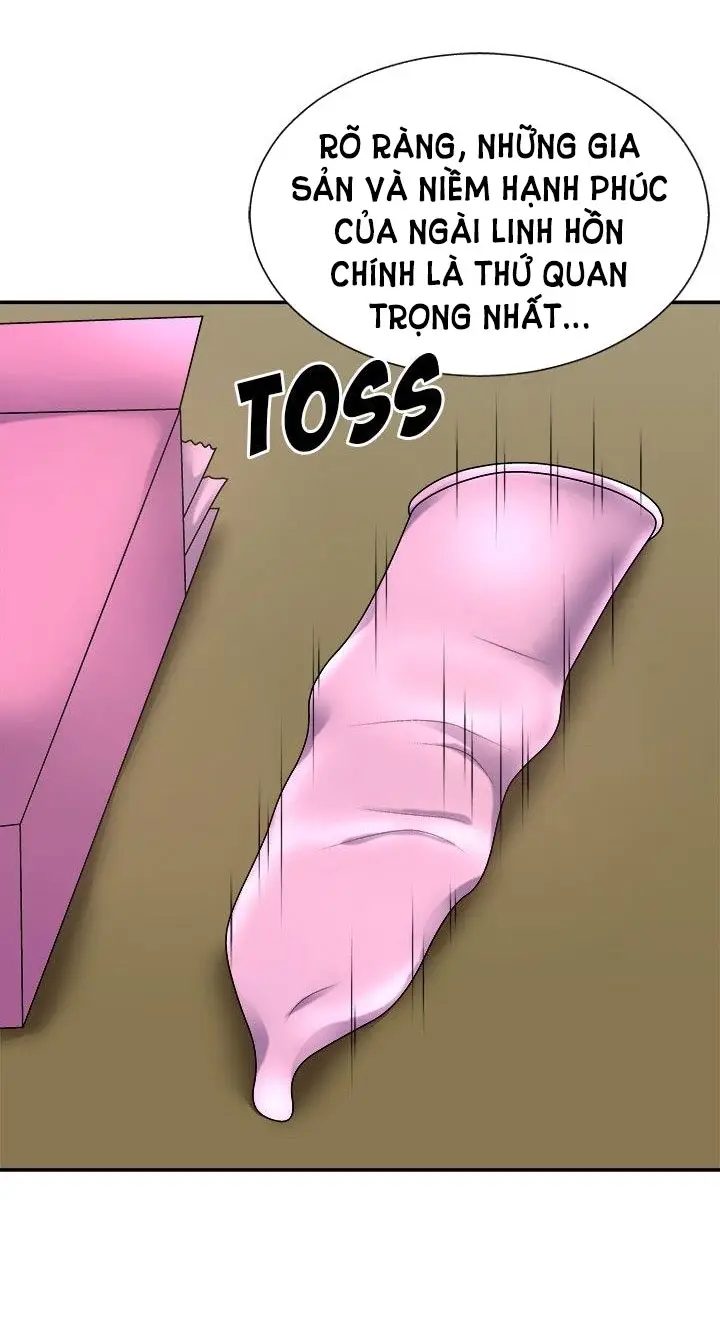 chiếm hữu linh hồn chapter 26 46