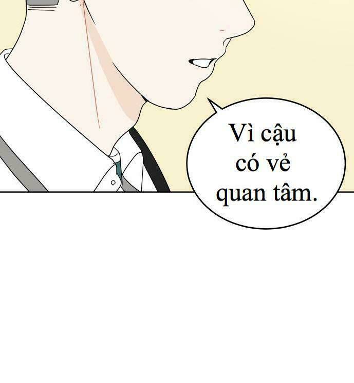 30 phút bước đi bên em chapter 30.5 32