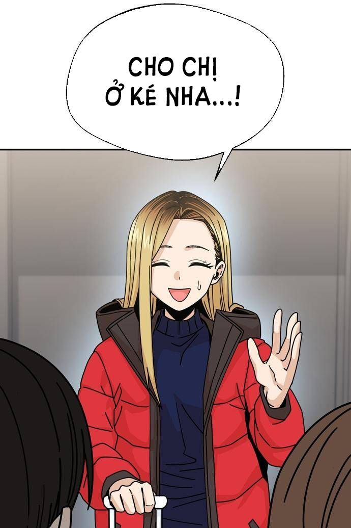 cuộc gặp gỡ định mệnh! chapter 14 6