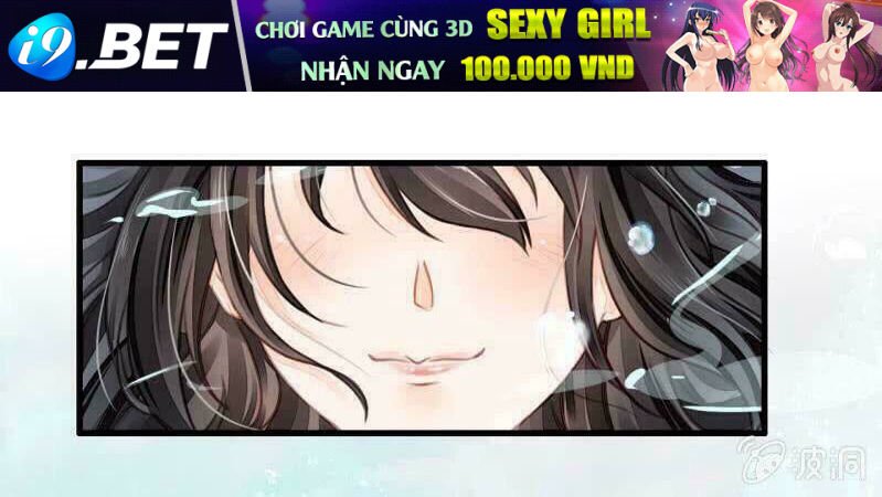 thần thám song kiêu chapter 2 5