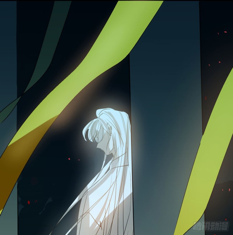 bắt lấy ngao ngao chapter 129 32