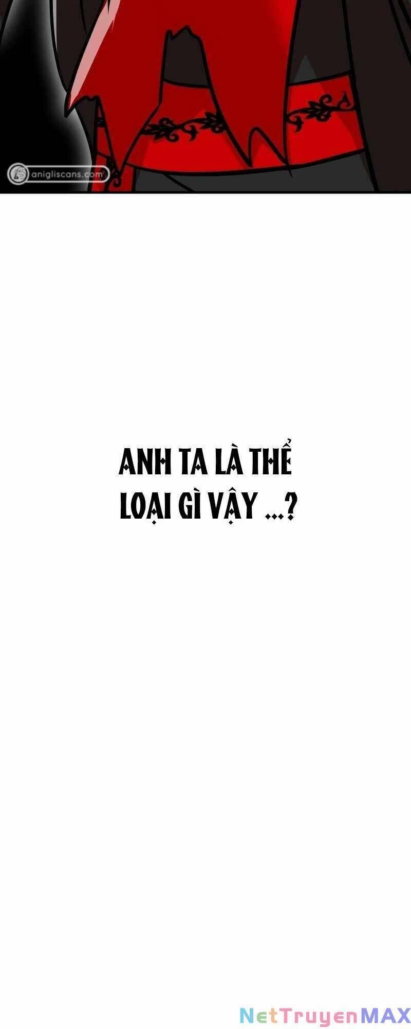 Huyết Thánh Cứu Thế Chủ~ Ta Chỉ Cần 0.0000001% Đã Trở Thành Vô Địch chapter 30 13