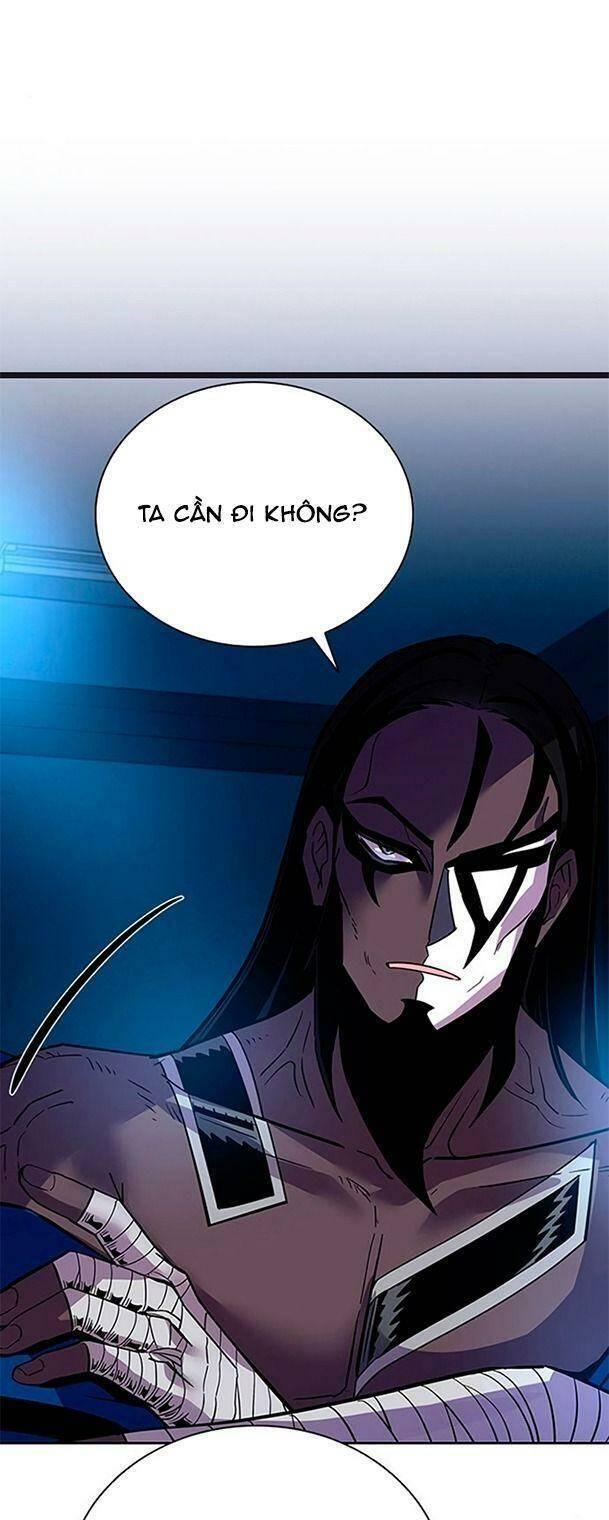 tiêu diệt ác nhân chapter 78 40