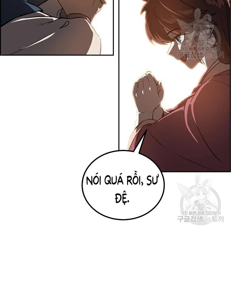 thiếu niên phương sĩ chapter 37 25