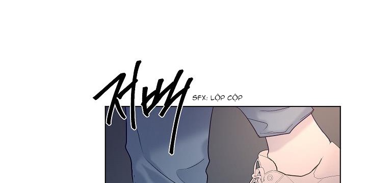 yêu em đi, bác sĩ! chapter 51 209