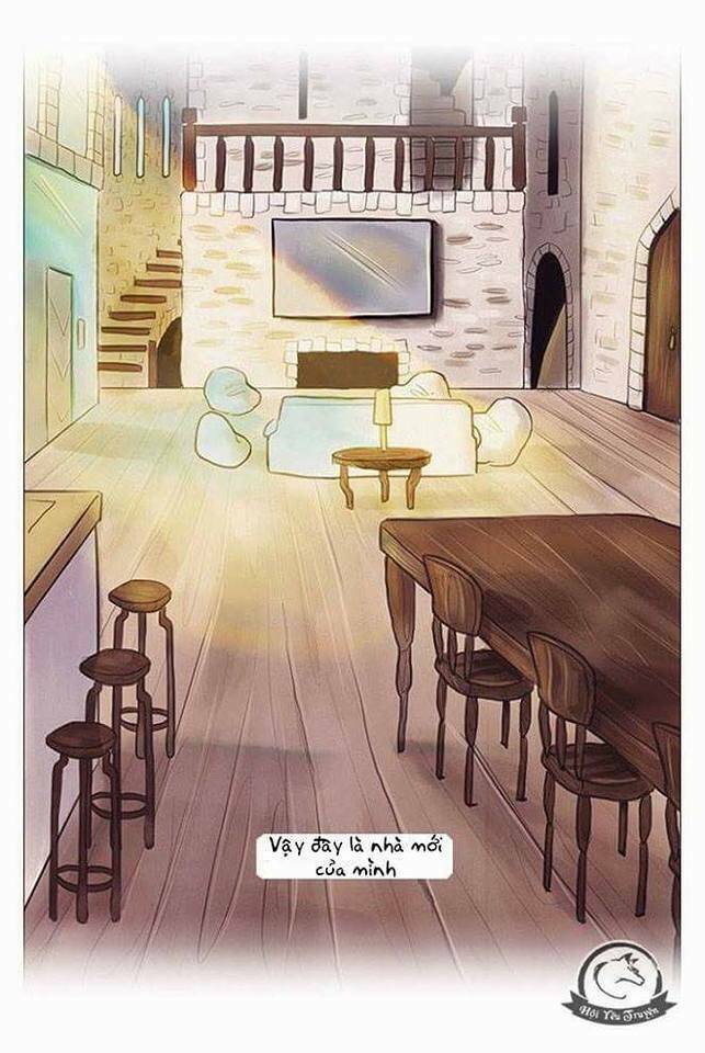 under the aegis chapter 3 4