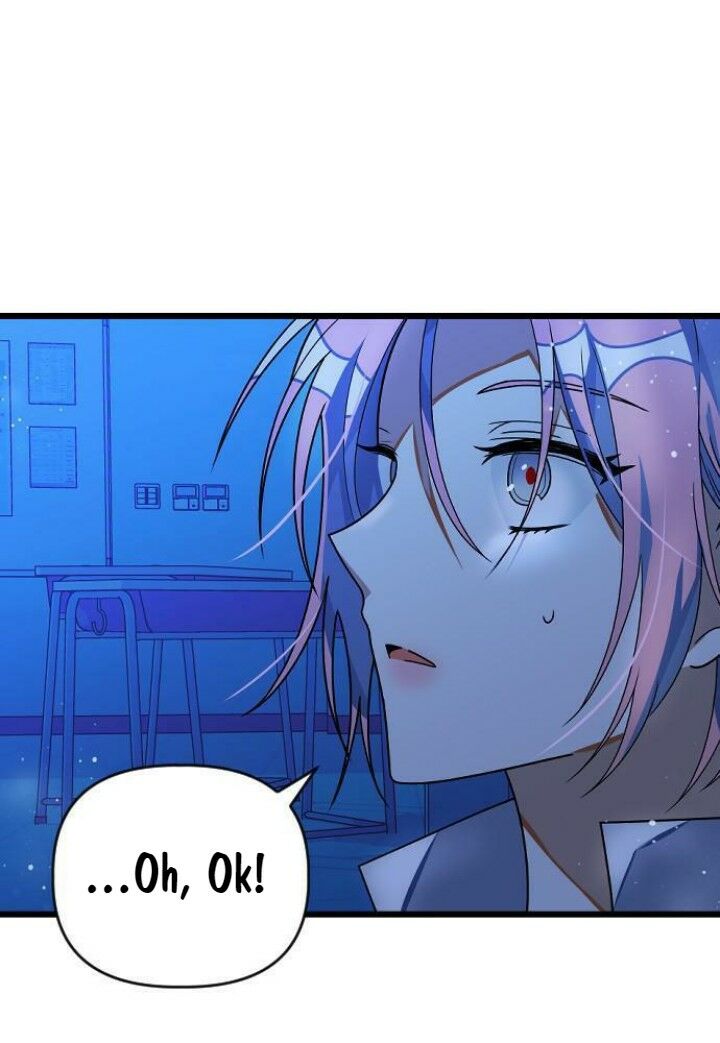 survive romance chapter 22 68