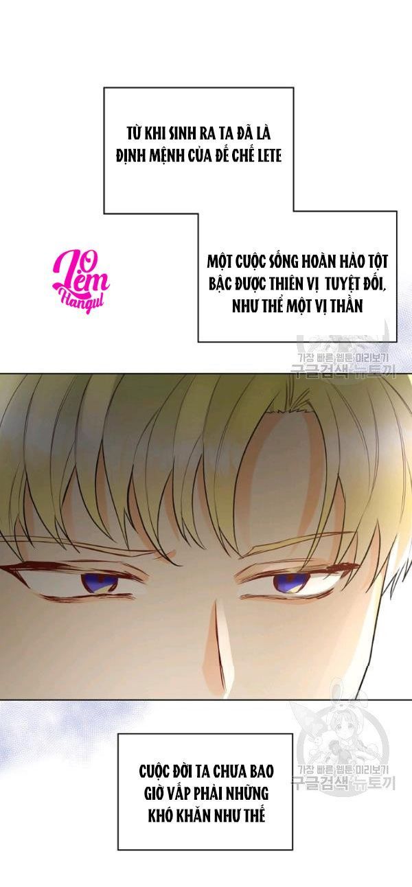 kẻ tạo ra ác nữ chapter 28 10