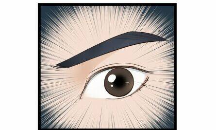 cậu câm chapter 15 19