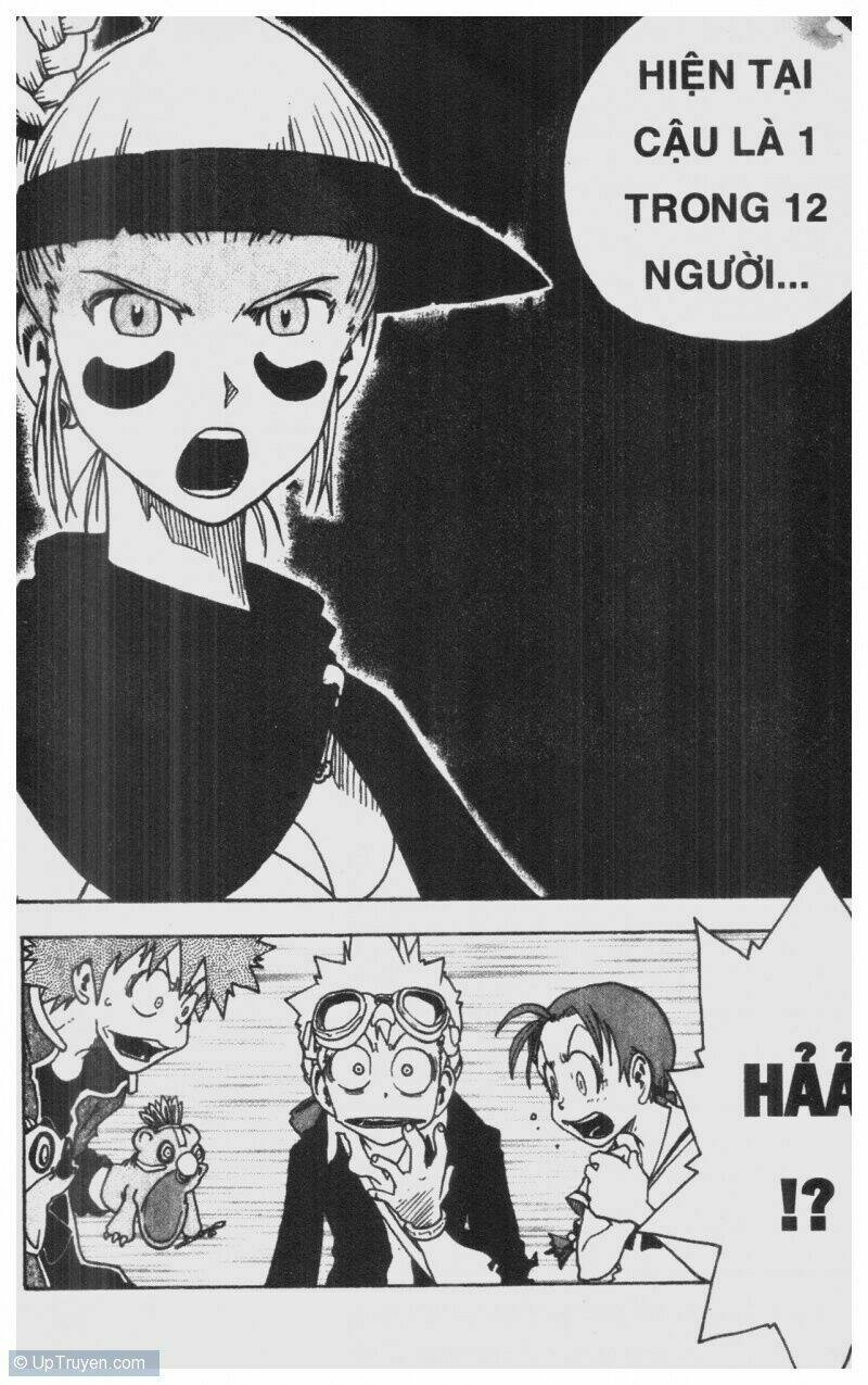 toto! the wonderful adventure chapter 3 36