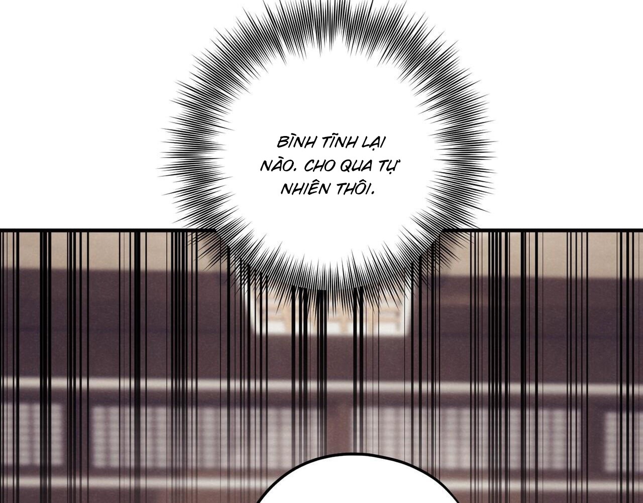 chàng dâu nhà họ kang chapter 37 1