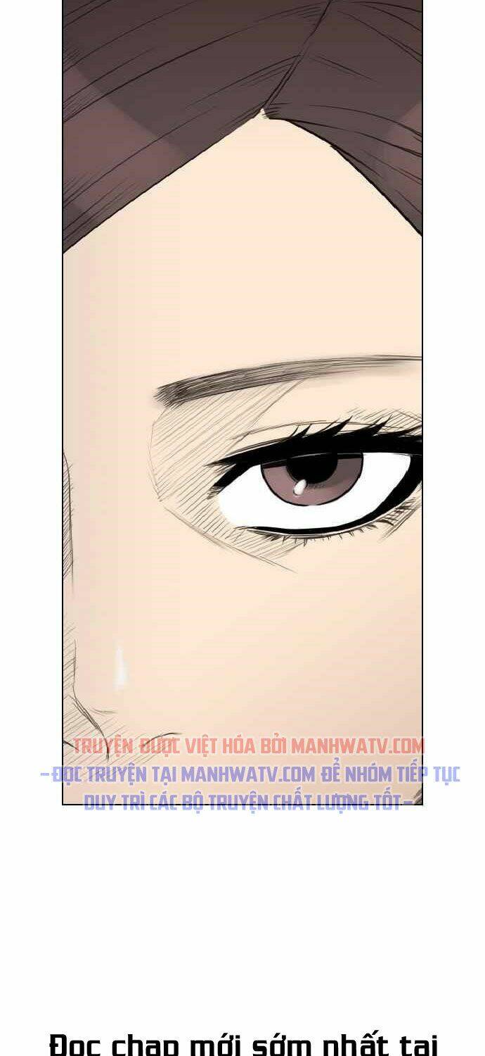 kẻ hồi sinh chapter 155 23