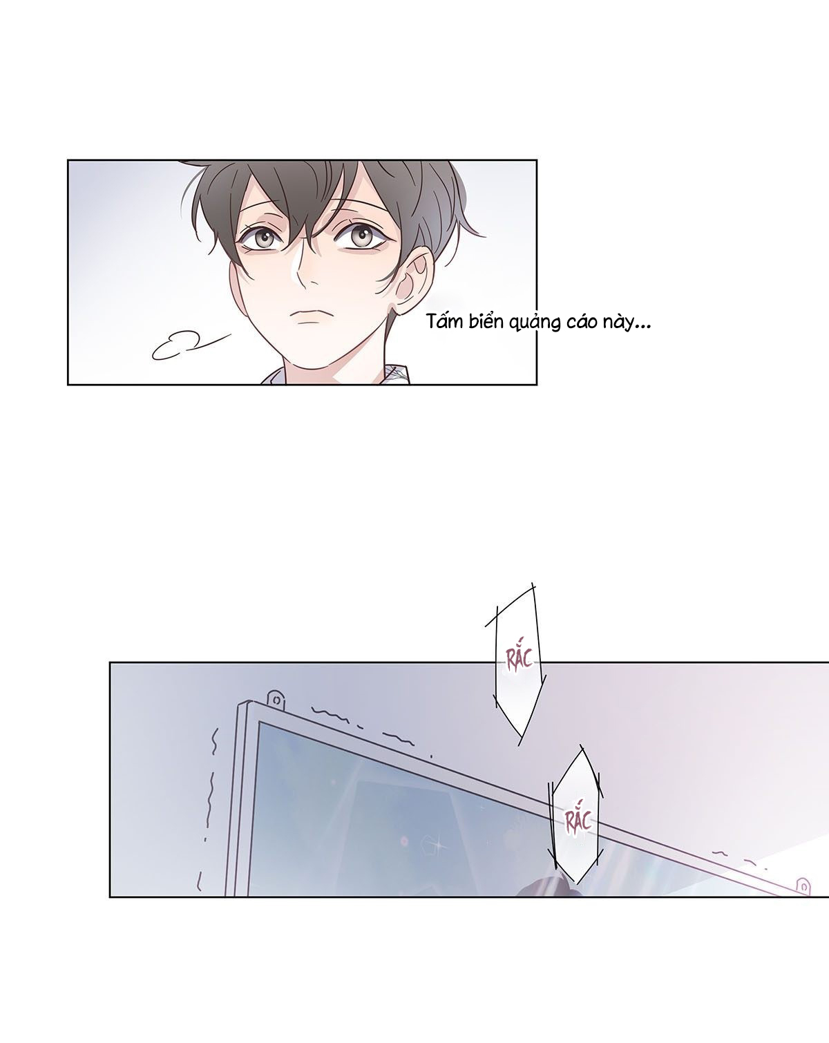 hôm nay nam giả trang nữ vẫn chưa được cầu hôn! chapter 76 35