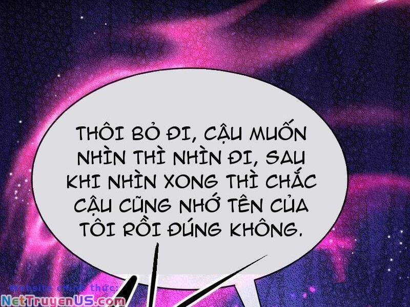 nhìn thấy thanh máu, ta xử tội thần linh chapter 145 12