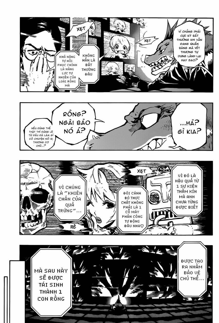 stealth symphony chapter 16 13