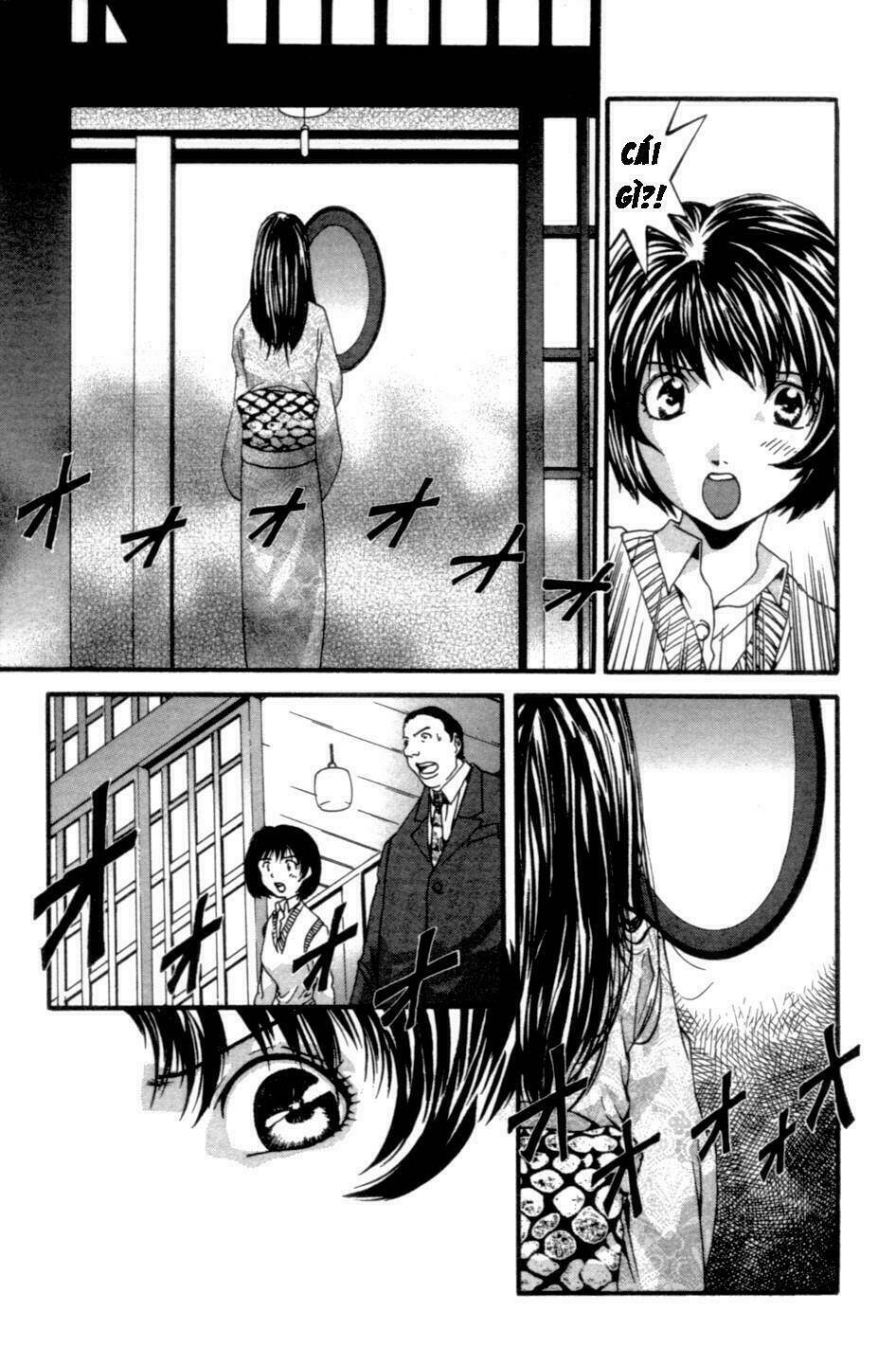 the ring 2 chapter 5 3