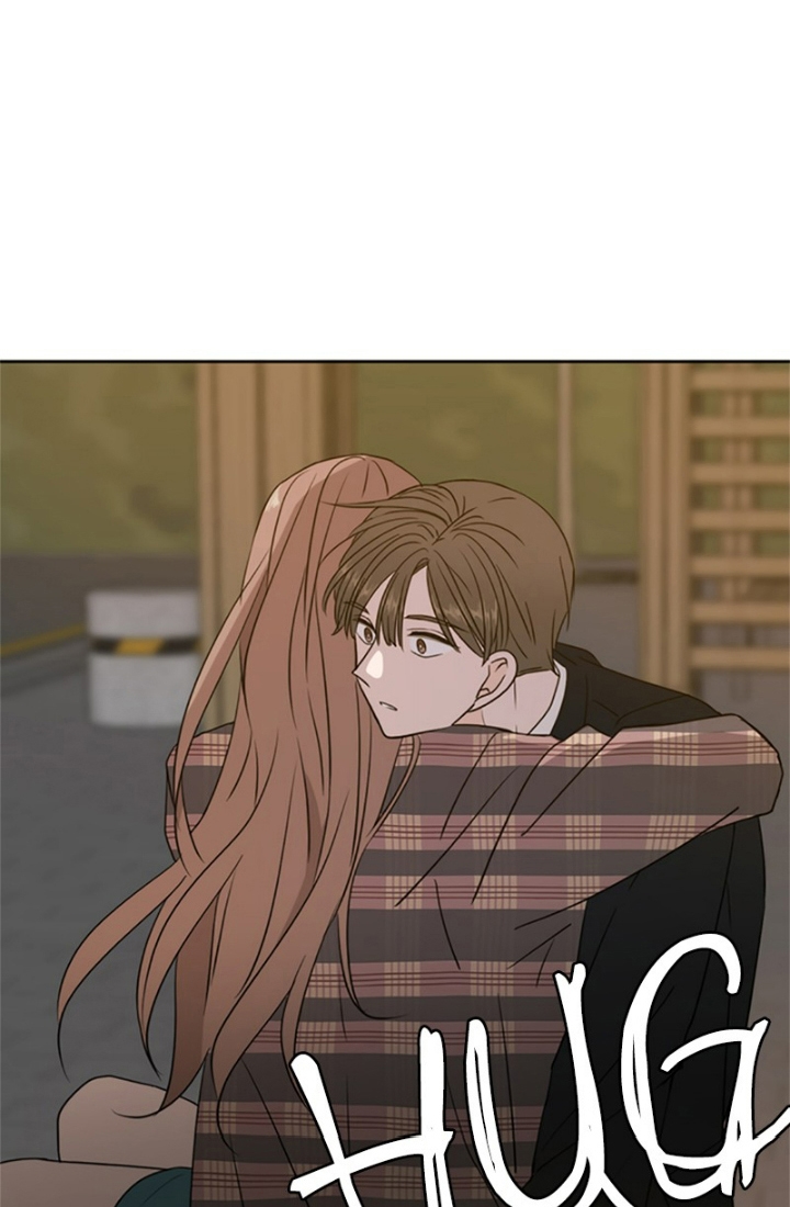 hẹn gặp anh ở kiếp thứ 19 chapter 61 74