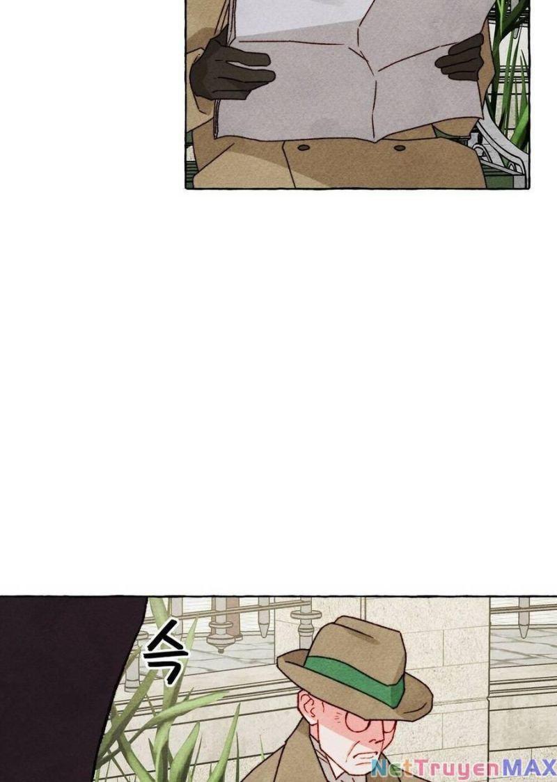 nuôi dưỡng một hắc long chapter 69.2 6