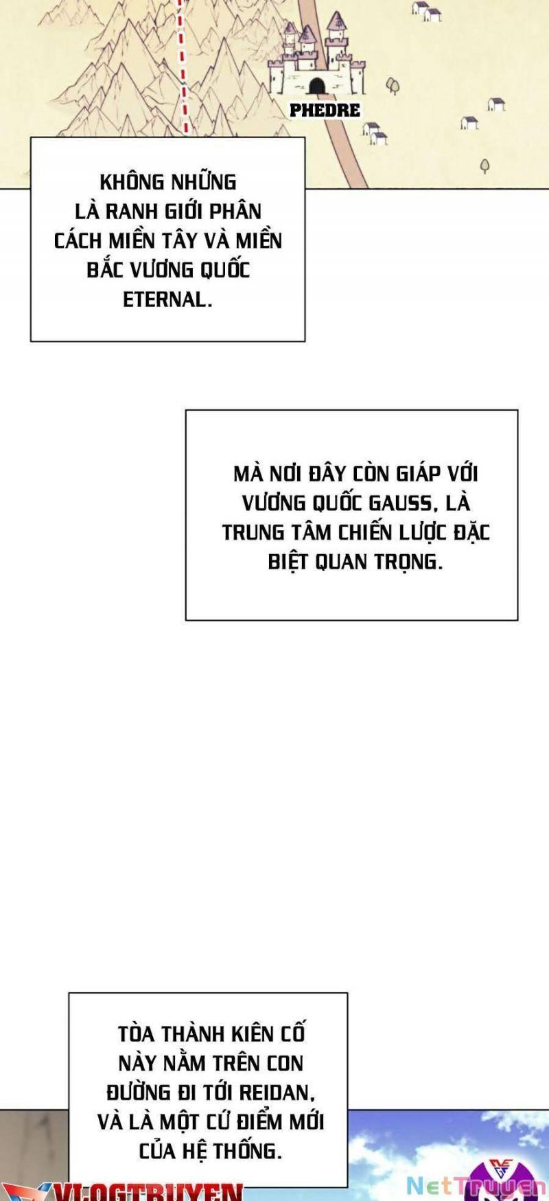 vượt qua giới hạn chapter 110 14