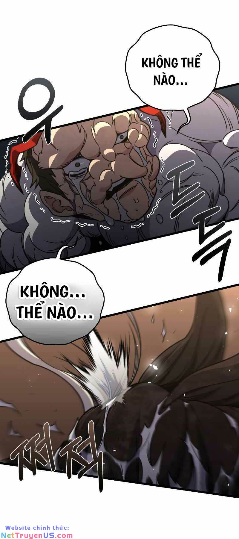 làm lại cuộc đời chapter 61 75