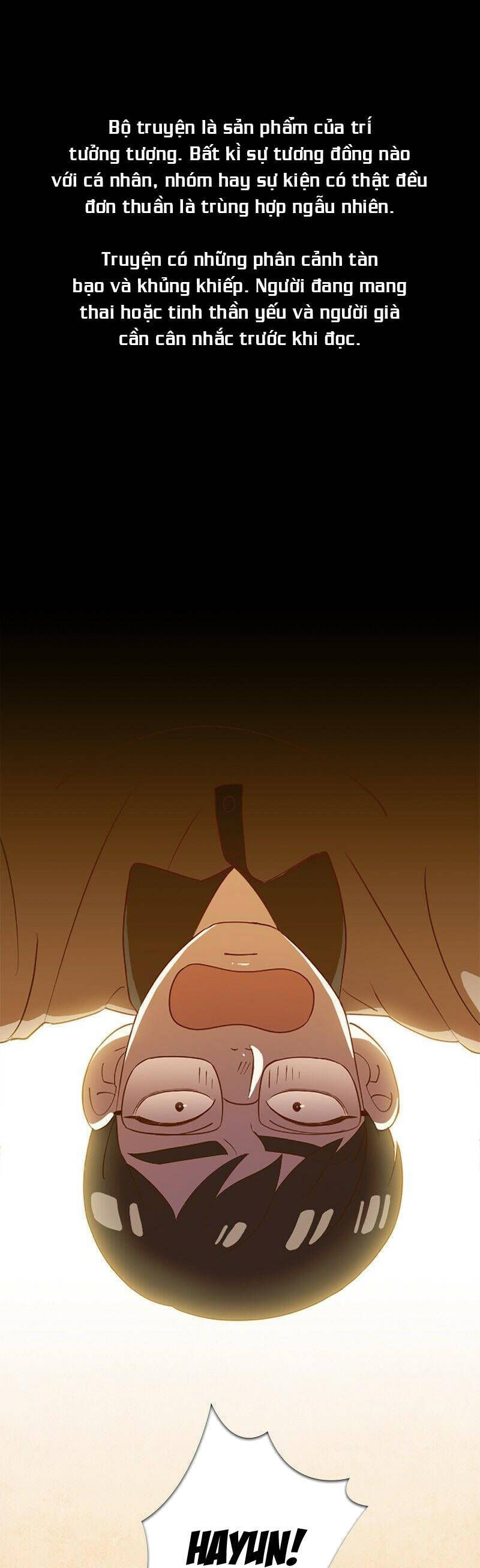 ma kể chuyện chapter 27 1