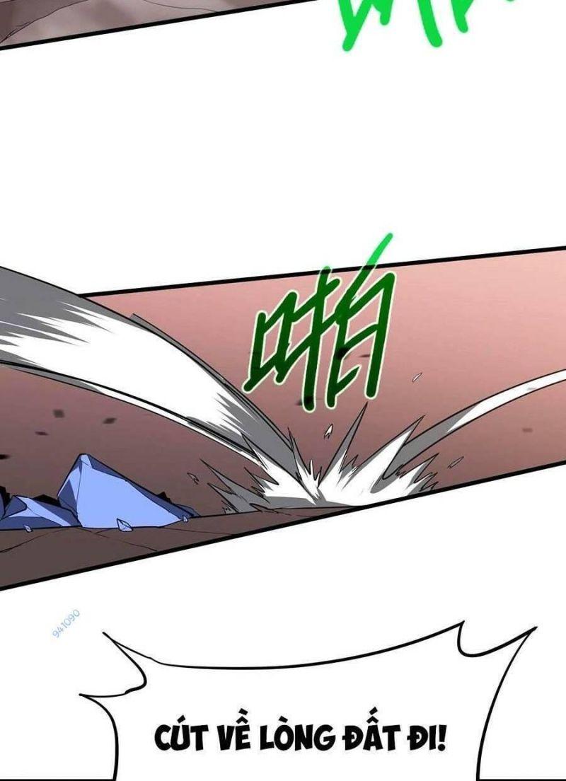 siêu tiến hóa chapter 114 77