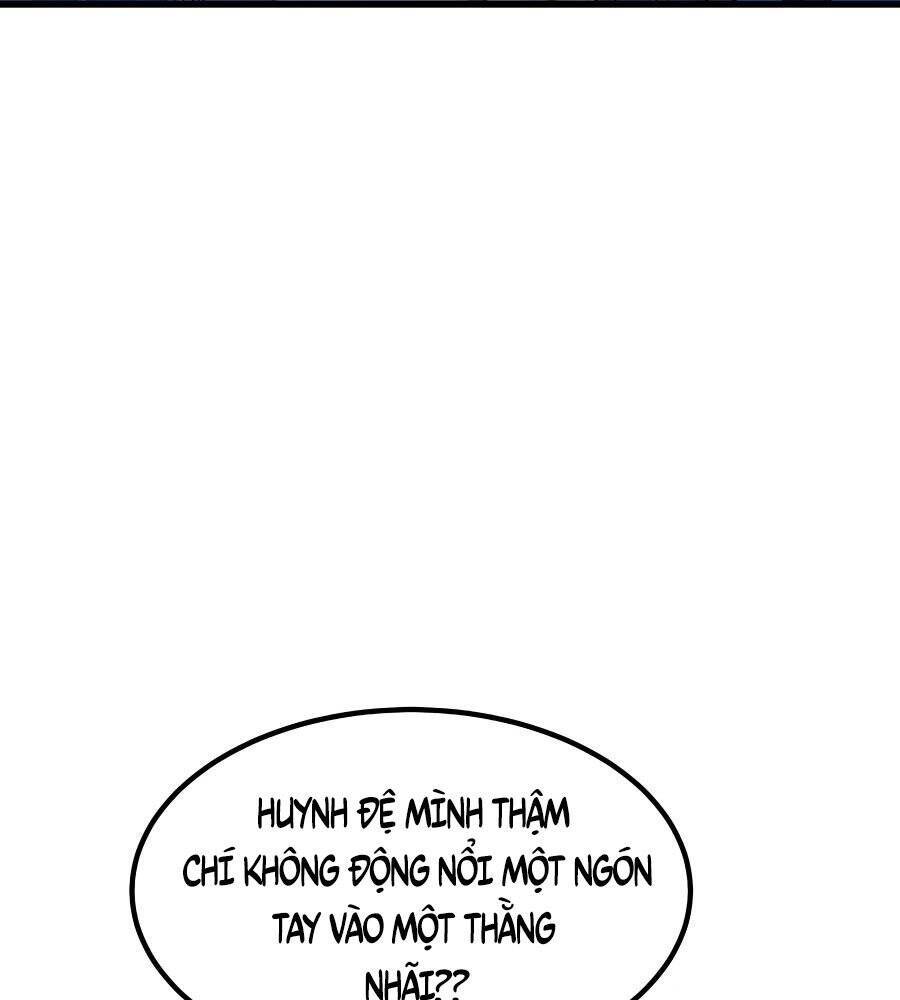 băng y kiếm thần chapter 29 122